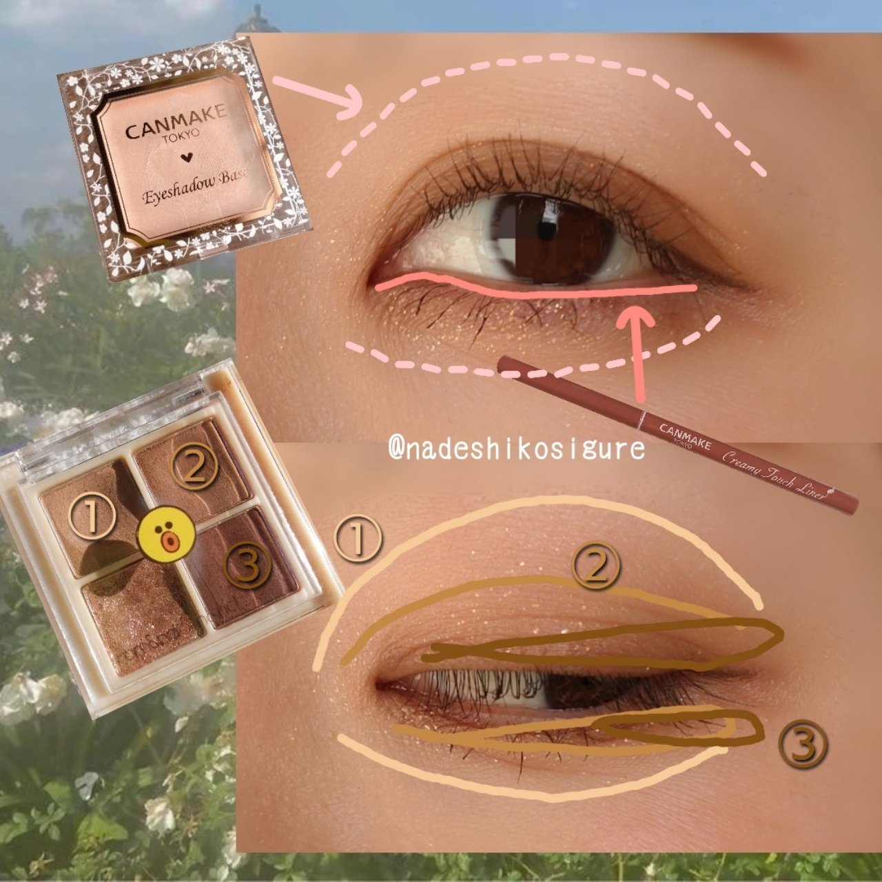 ミネラルリッププランパー ディープ/エトヴォス/リッププランパーを使ったクチコミ（3枚目）