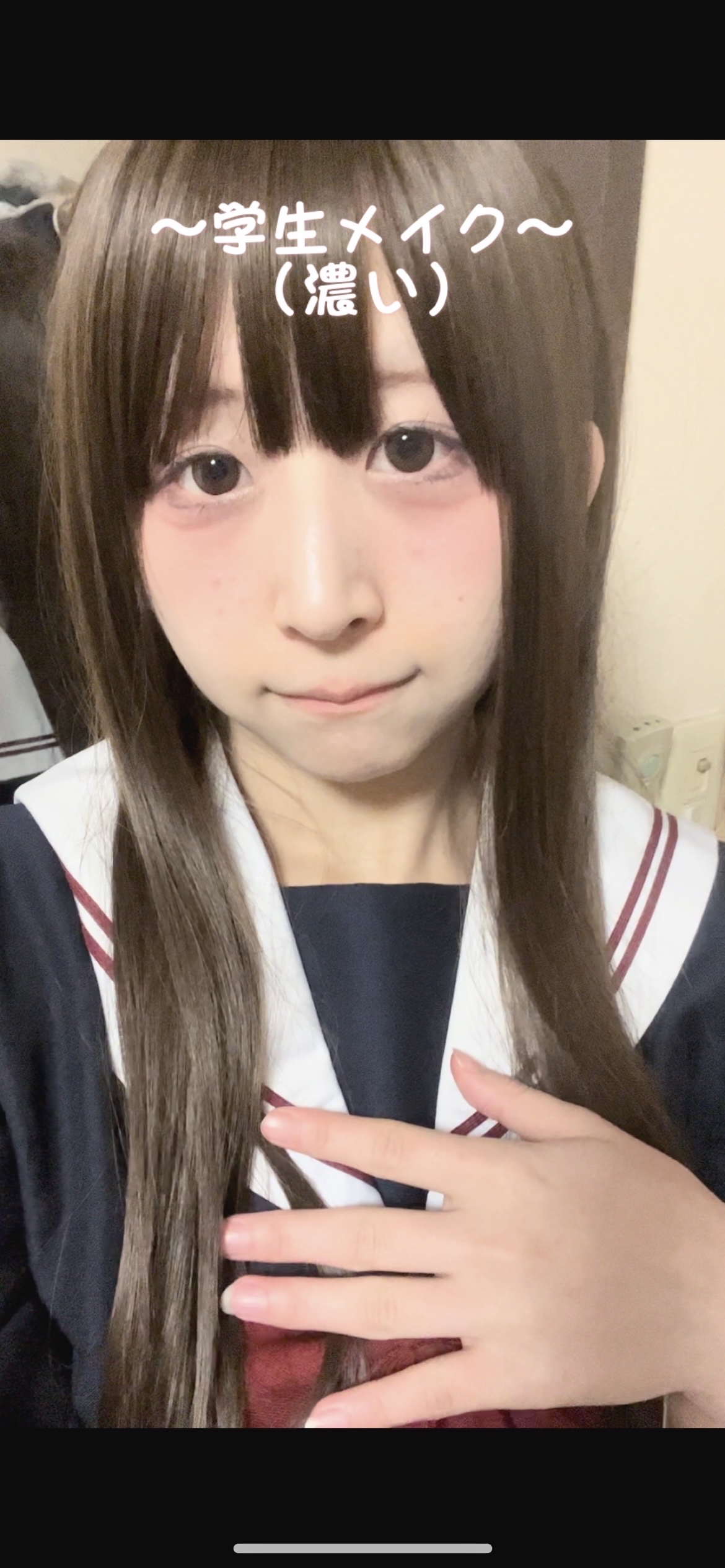 ケイト デザイニングアイブロウ3D/KATE/パウダーアイブロウを使ったクチコミ（1枚目）