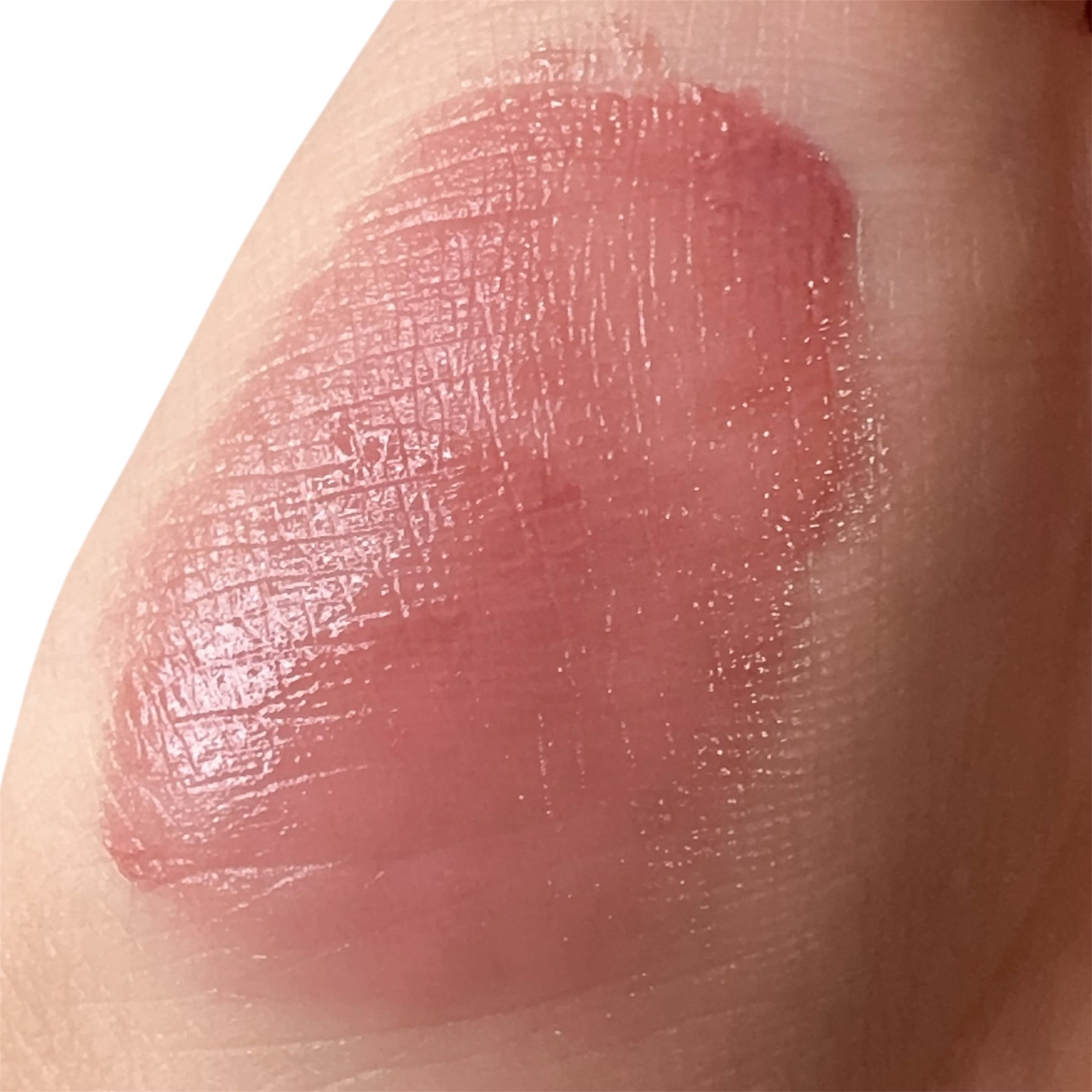 YSL ザ インクス ヴィニルクリーム/YVES SAINT LAURENT BEAUTE/口紅を使ったクチコミ（3枚目）