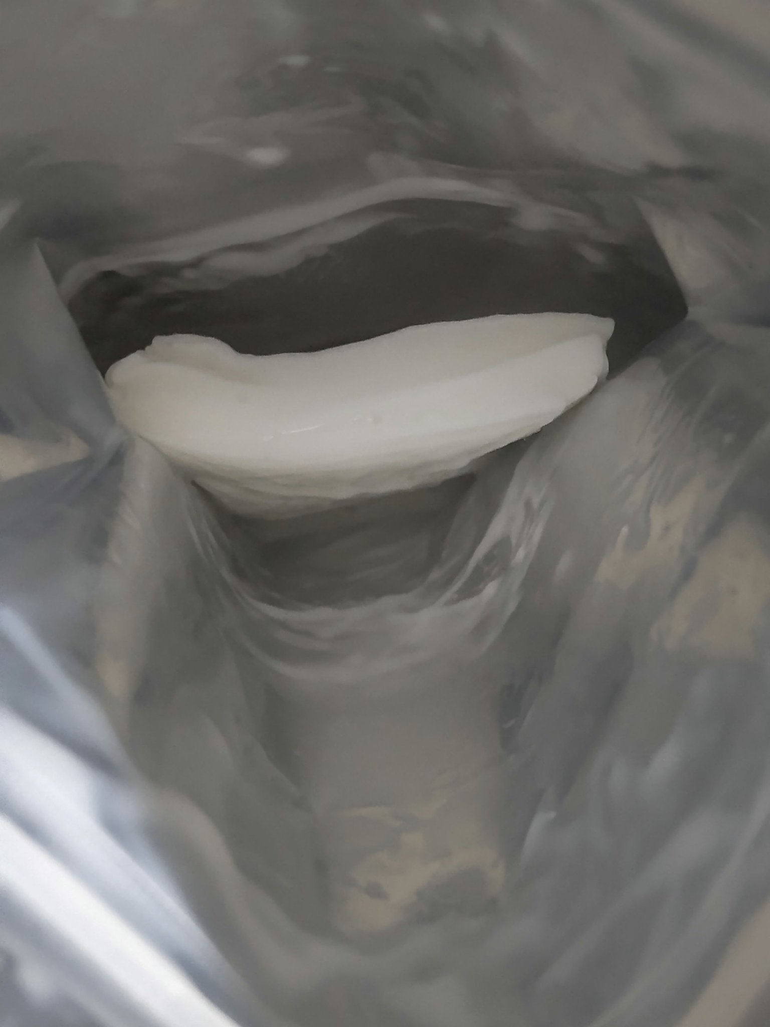 VT シカ ファーミングマスク/VT/シートマスク・パックを使ったクチコミ（3枚目）