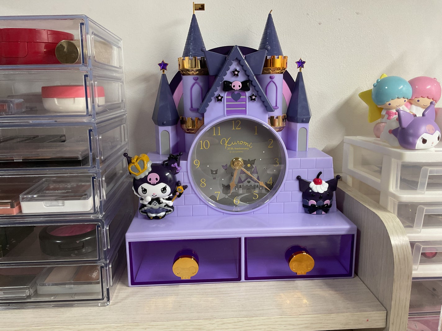 ããðïž on LIPS ããã°ãã¯ããã®1çªãã1åãã£ããæ¬²ãããã¯ããã¡ãããåœãã..ãïŒ1æç®ïŒ