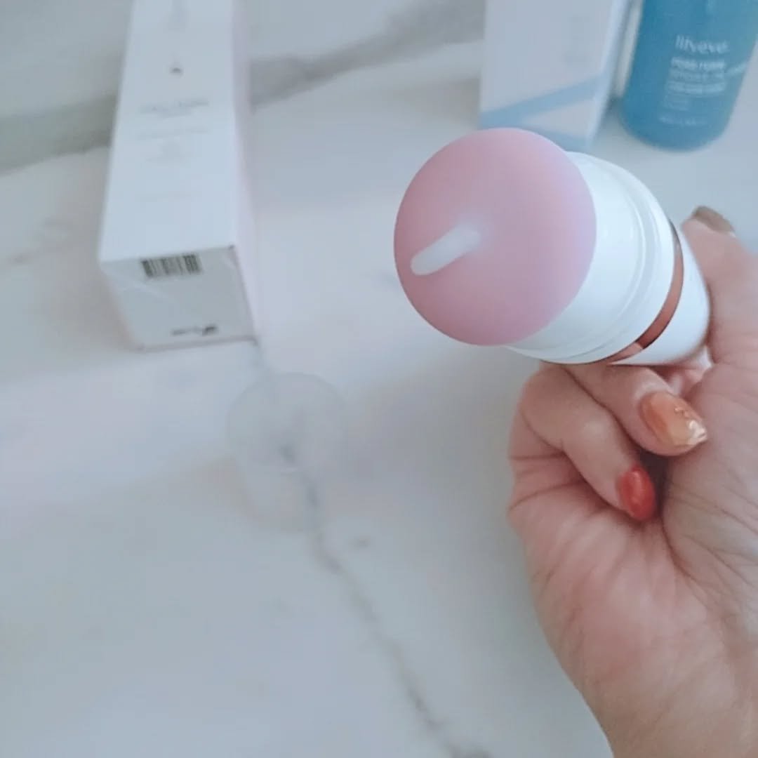 セルターンクリーム 100ml/リリーイブ/フェイスクリームを使ったクチコミ（3枚目）