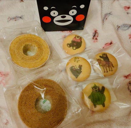 を使ったクチコミ(3枚目)