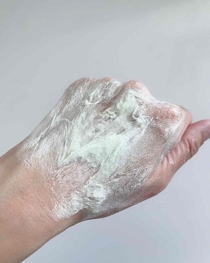 kozuðŠ©ãã©ãã on LIPS ãWHIPPEDãã°ããªãŒãŽã£ãŒã¬ã³ããã¯ã¯ã¬ã³ã¶ãŒãã¥ãŒãâ¡ã..ãïŒ5æç®ïŒ