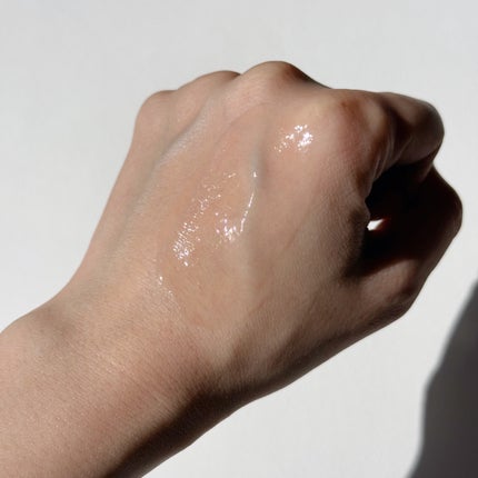 ピンクトーニング™︎ディープインショットアンプル/CNP Laboratory/美容液を使ったクチコミ(5枚目)