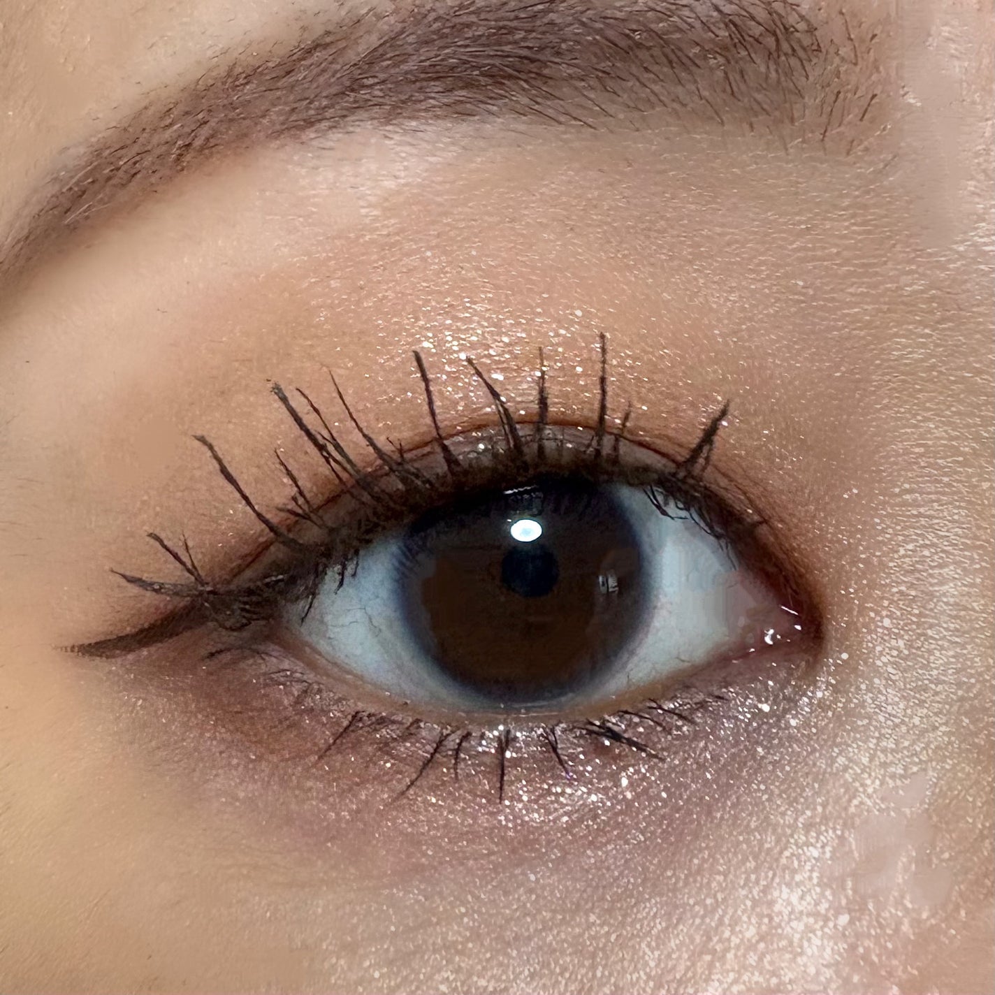 プランピーリップ/Fujiko/リップグロスを使ったクチコミ(2枚目)