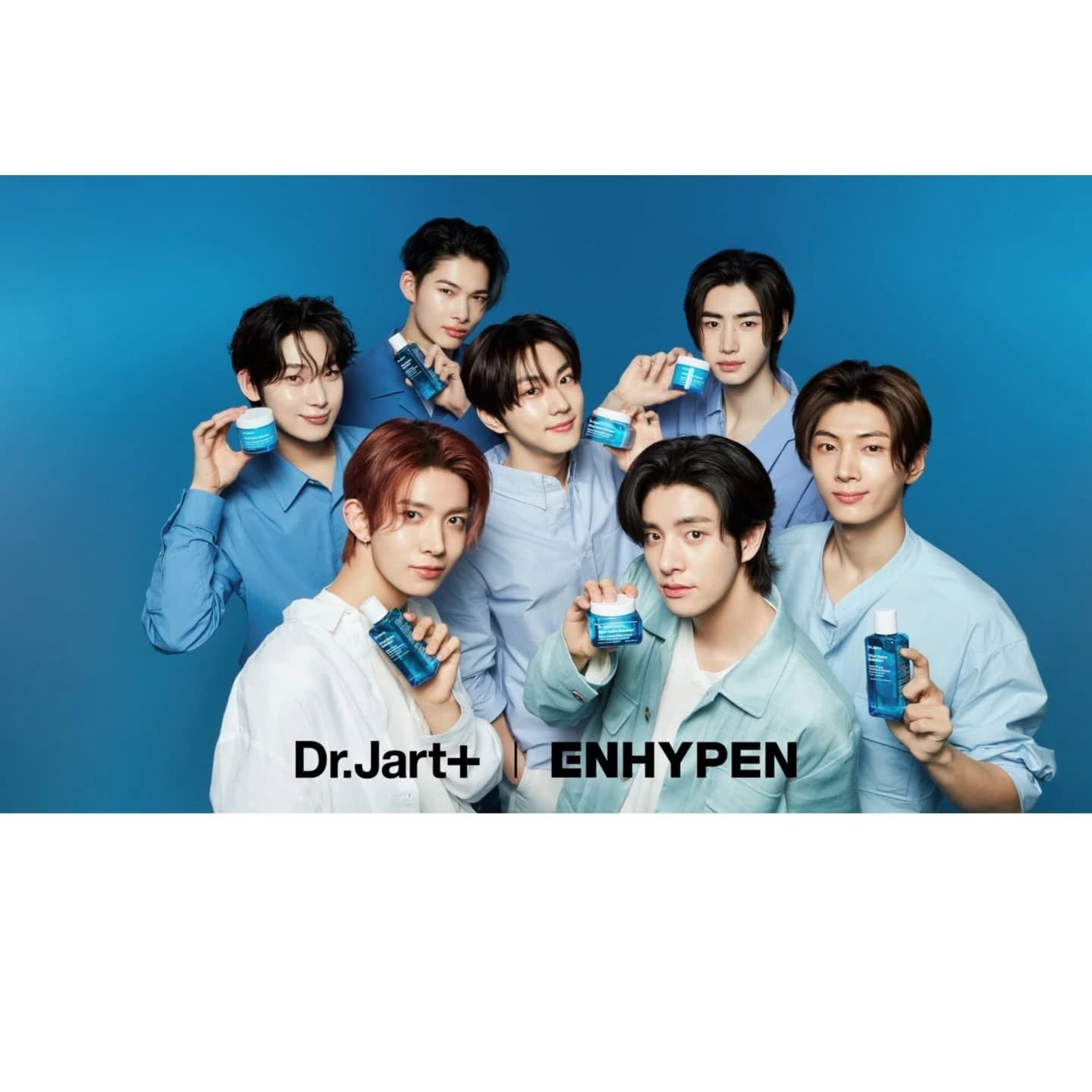 バイタル ハイドラ ソリューション ハイドレーティング　リップ マスク/Dr.Jart＋/リップマスクを使ったクチコミ（3枚目）