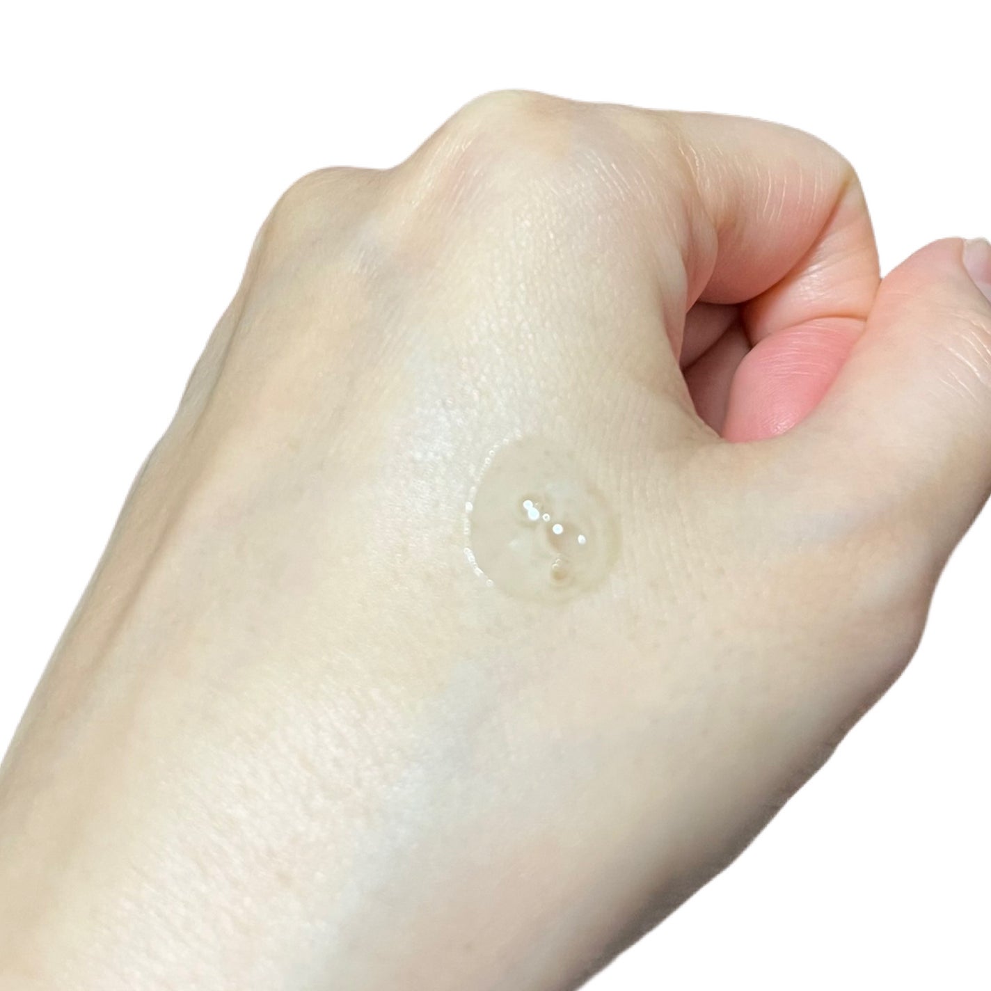 メディダーマ ダーマブーストセラム/メディダーマ/美容液を使ったクチコミ(2枚目)