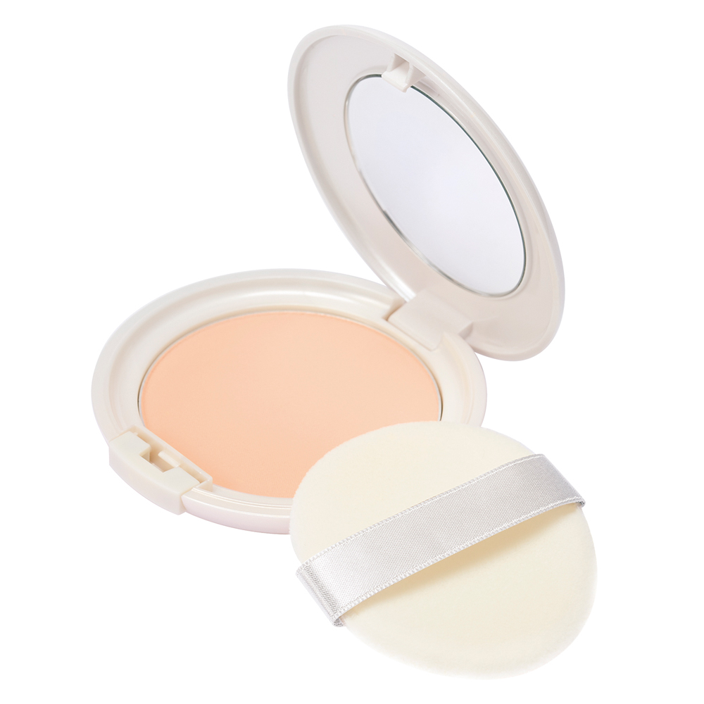 サナ　舞妓はん　化粧もち美容液パウダー / 舞妓はん