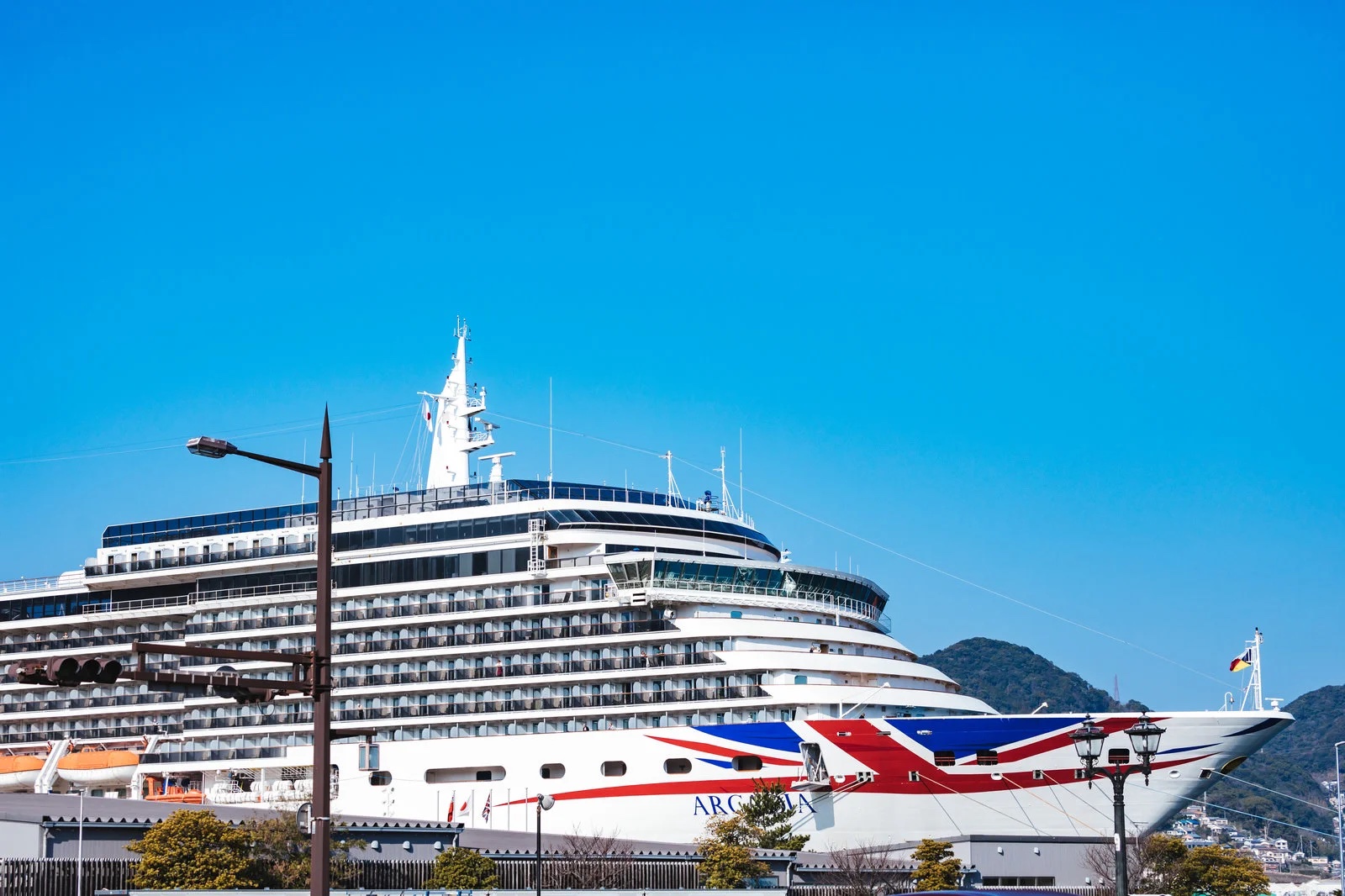 ヘアードライヤー ナノケア EH-NA0J -W ウォームホワイト/Panasonic/ドライヤーを使ったクチコミ（1枚目）