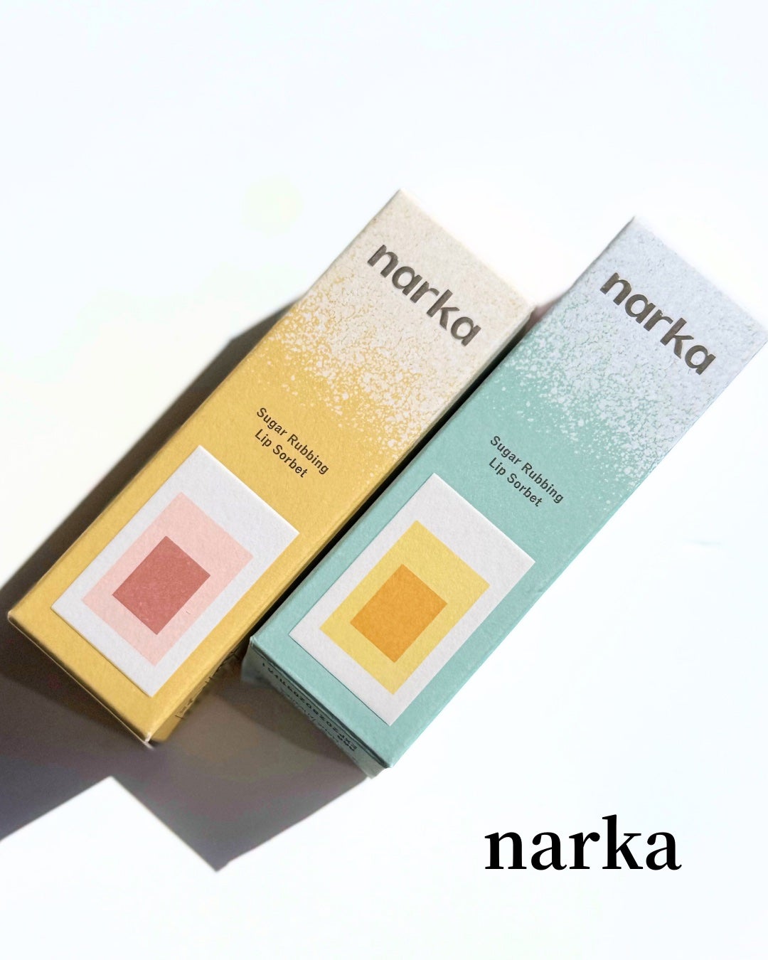 えむ。 投稿ある方フォロバ100リムバ100 on LIPS 「簡単に一度で実現された新感覚のナルカリップソルベジャータイプで..」(4枚目)