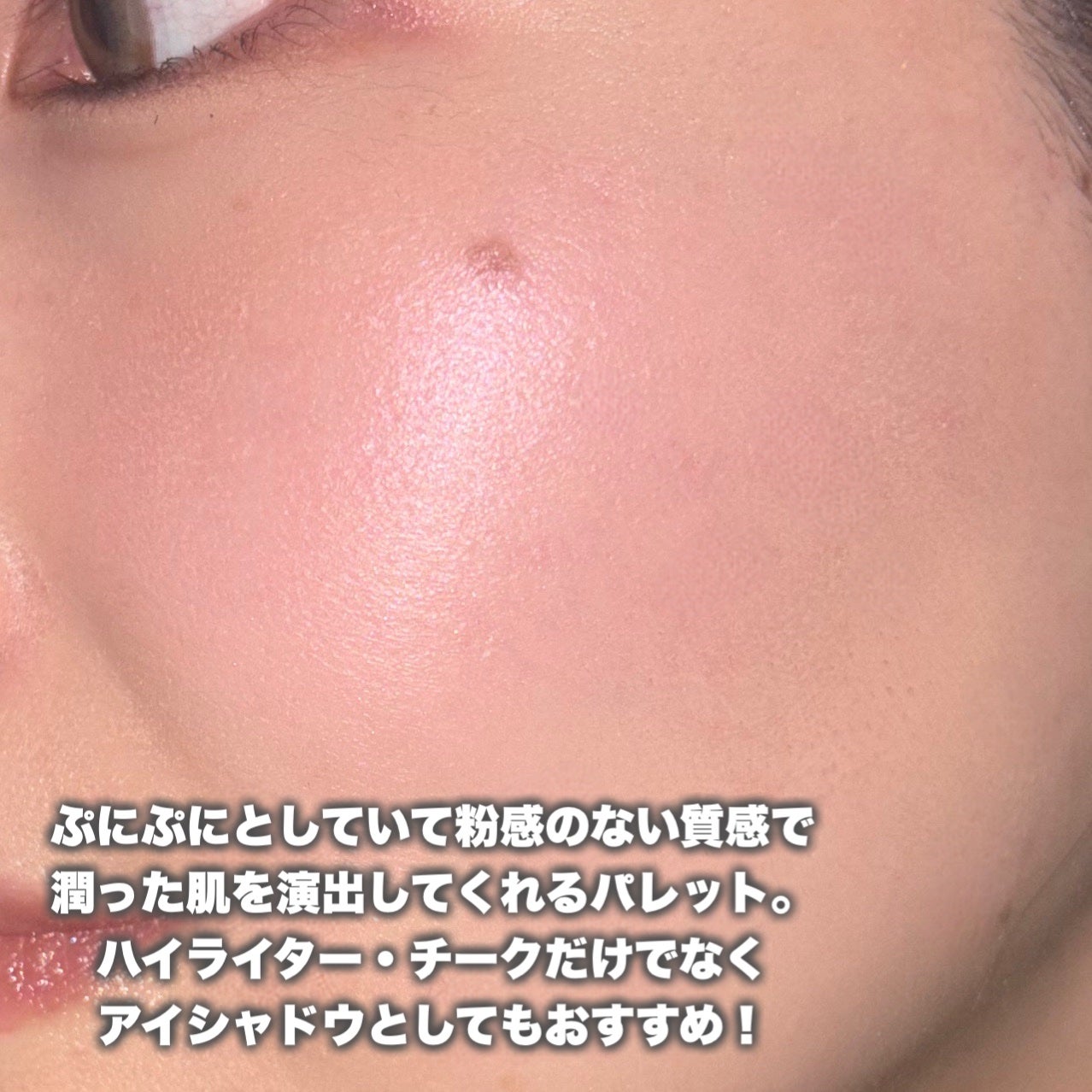 ãã§ã€ã¹ã°ããŠã«ã©ãŒ/CEZANNE/ã¯ãªãŒã ãã€ã©ã€ãã䜿ã£ãã¯ãã³ãïŒ5æç®ïŒ