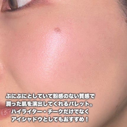 ãã§ã€ã¹ã°ããŠã«ã©ãŒ/CEZANNE/ã¯ãªãŒã ãã€ã©ã€ãã䜿ã£ãã¯ãã³ãïŒ5æç®ïŒ