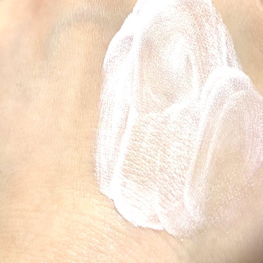 ジルスチュアート イルミネイティング セラムプライマー UV/JILL STUART/化粧下地を使ったクチコミ(4枚目)