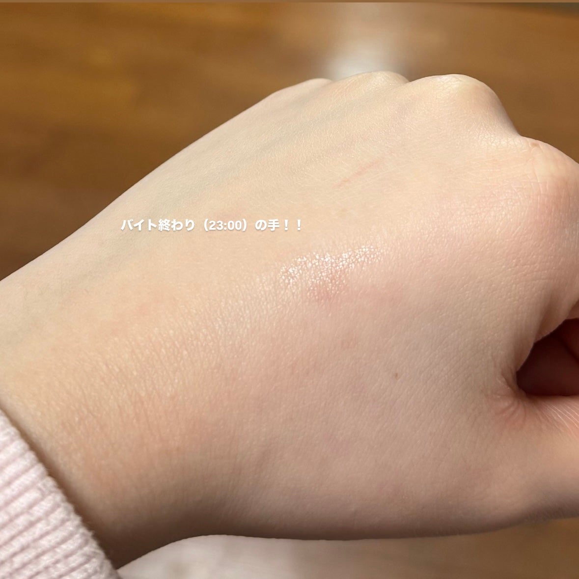 mashiro on LIPS 「BBIAラストオートジェルライナー⟡.·┈┈┈┈┈┈┈┈┈┈┈..」(3枚目)