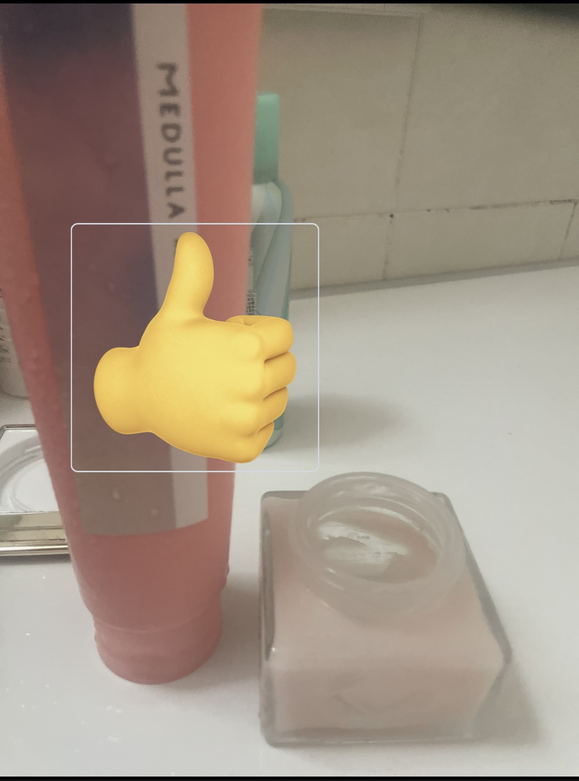 プレステージ ル ゴマージュ/Dior/スクラブ・ゴマージュを使ったクチコミ（1枚目）