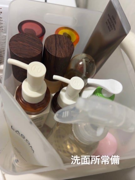 ðââ¬ã«ãããðŸ on LIPS ããããã®éšå±ã®ã¯ããŒãŒããã«ã¯äœ¿ãããã®ã·ã£ã³ããª2çš®ã·ã£ã³ã..ãïŒ5æç®ïŒ