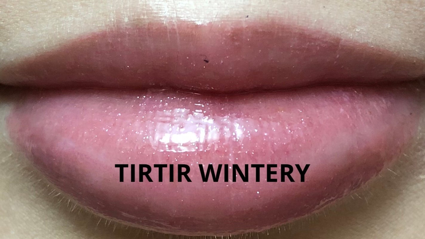 マスクフィットオールカバーデュアルコンシーラー/TIRTIR(ティルティル)/コンシーラーを使ったクチコミ(7枚目)