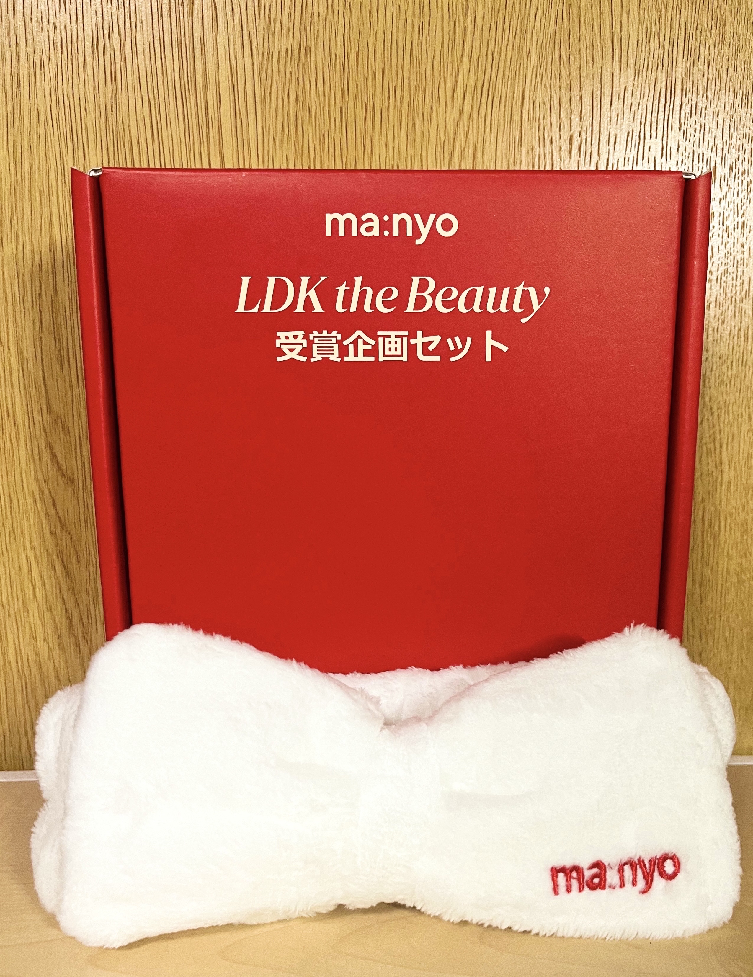 ガラクナイアシン エッセンスマスク/manyo/シートマスク・パックを使ったクチコミ（1枚目）