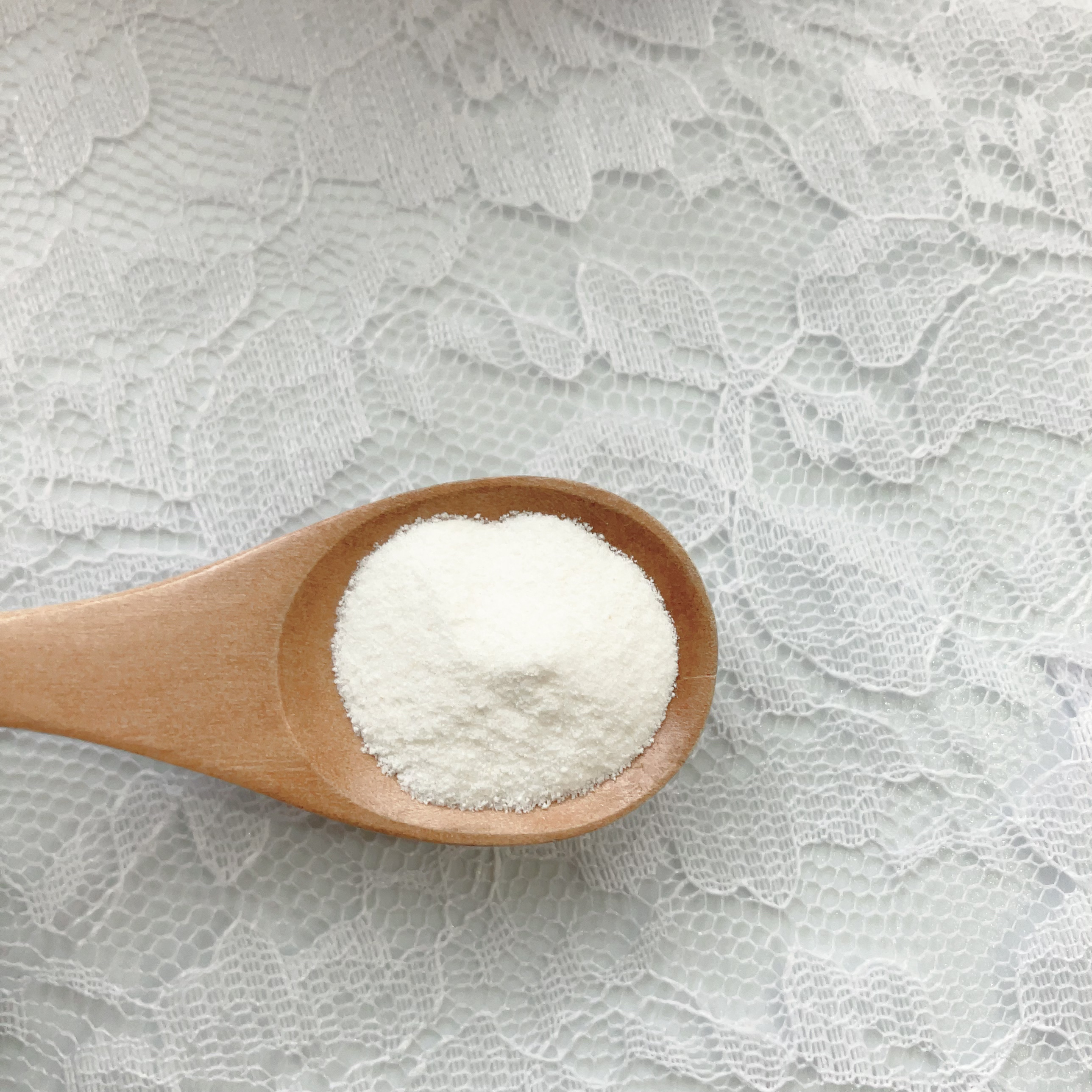 メタバイオティクス/PHYTOTICS/健康サプリメントを使ったクチコミ（2枚目）