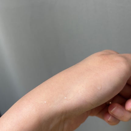 RXザ・6ペプチドスキンブースターセラム/COSRX/ブースター・導入液を使ったクチコミ(2枚目)