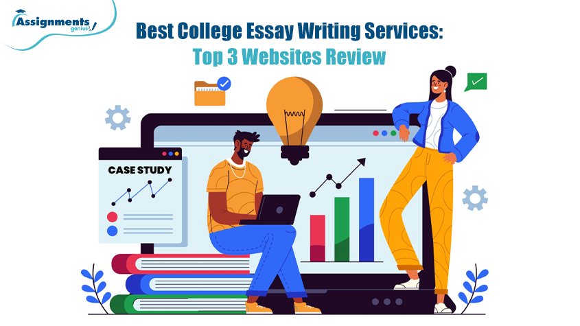 名無しのコスメ好きさん on LIPS 「AreyoustrugglingwithyourPythona..」(1枚目)