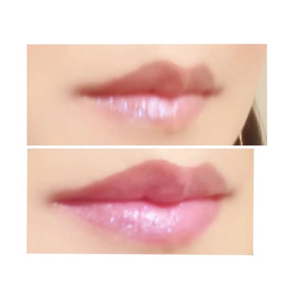 レ キャトル オンブル/CHANEL/アイシャドウパレットを使ったクチコミ(8枚目)