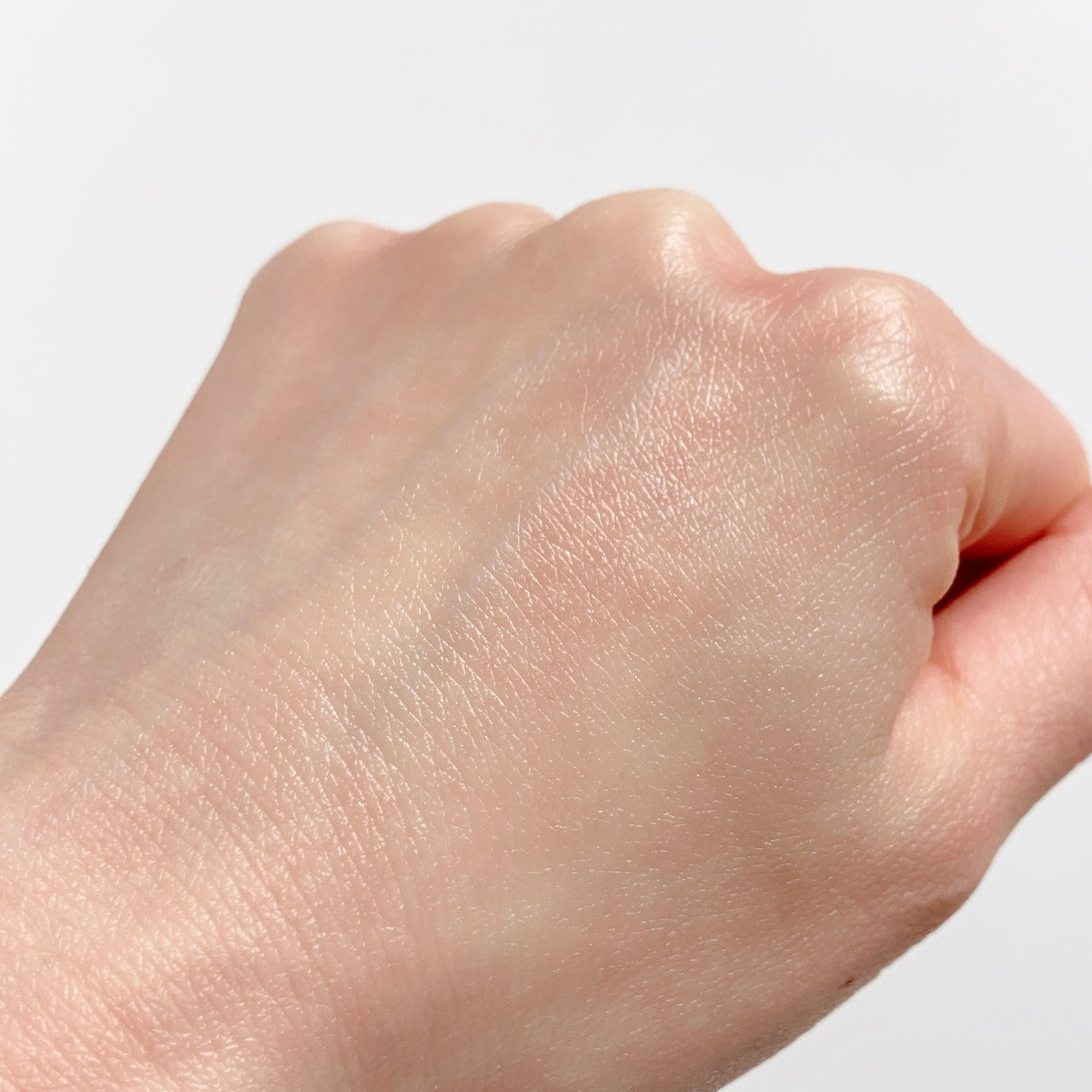 リサージ ボーテ ブライトニングセラムUV a/リサージ/美容液を使ったクチコミ(4枚目)