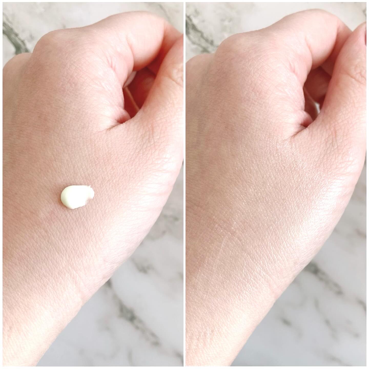 サンカットR マルチビタミンUV エッセンス/サンカット®/日焼け止めクリームを使ったクチコミ（3枚目）