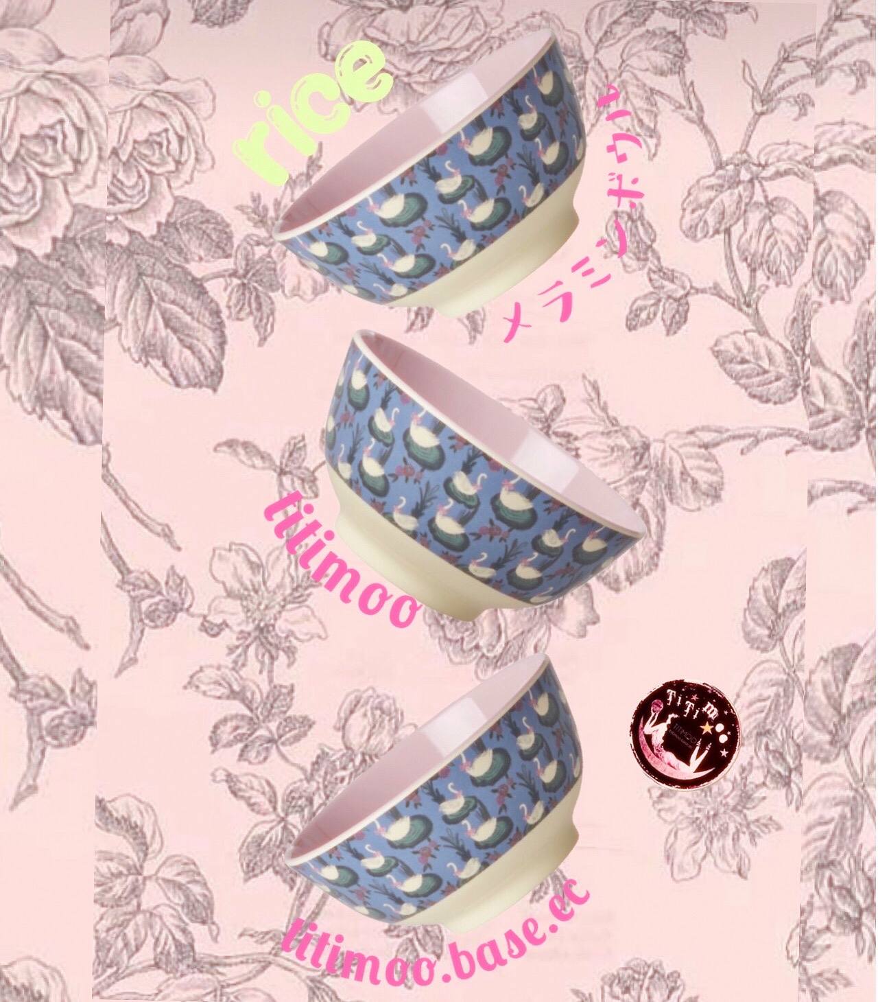 リップアンドチーク ブラーリープリンポット/fwee/口紅を使ったクチコミ（3枚目）