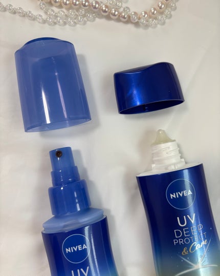 ããã¢UV ãã£ãŒããããã¯ãïŒã±ã¢ ãã«ã¯ãã¹ã/ããã¢/æ¥çŒãæ¢ããã¹ãã»ã¹ãã¬ãŒã䜿ã£ãã¯ãã³ãïŒ3æç®ïŒ