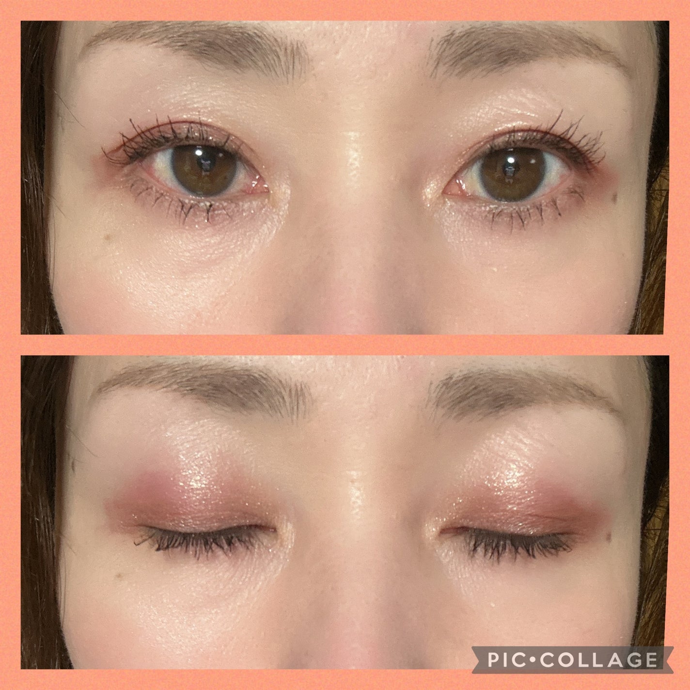 シグニチャー カラー アイズ/SUQQU/アイシャドウパレットを使ったクチコミ(3枚目)