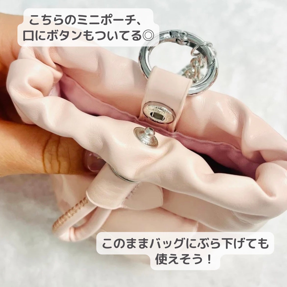 マスク フィット レッド クッション/TIRTIR(ティルティル)/クッションファンデーションを使ったクチコミ(6枚目)