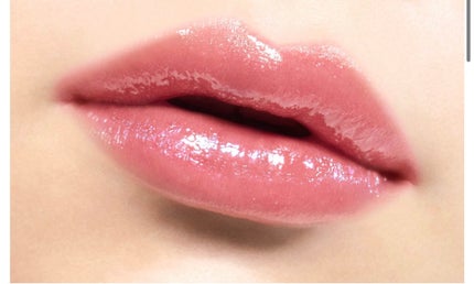 オペラ グロウリップティント/OPERA/リップティントを使ったクチコミ(6枚目)