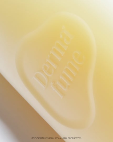ヒアルコラーゲンスカルプケア シャンプー/トリートメント/Dermafume/市販シャンプーを使ったクチコミ(5枚目)