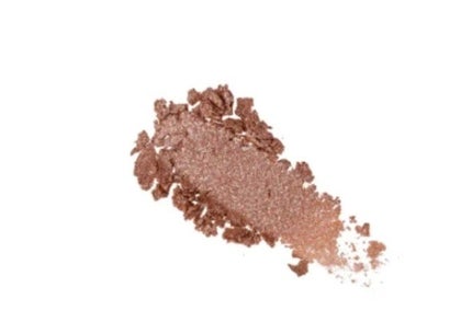 うるみオンアイズ/muice/単色アイシャドウを使ったクチコミ(1枚目)