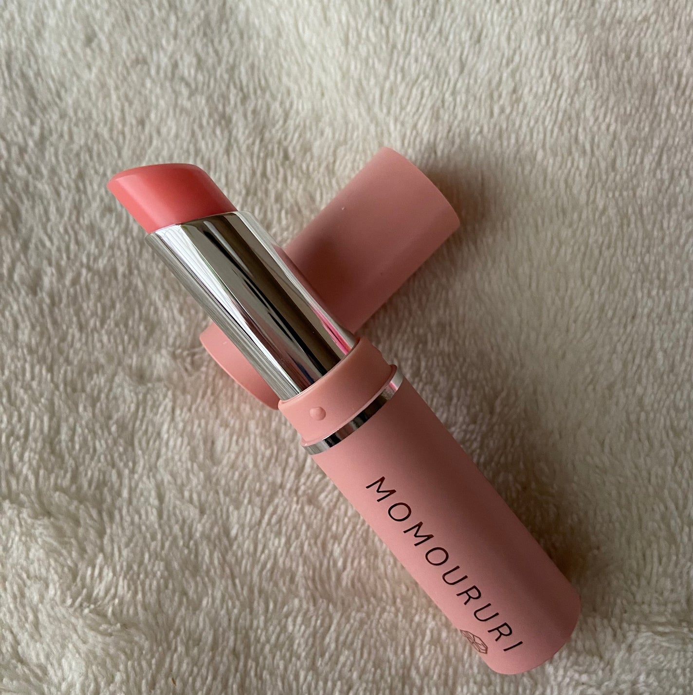 min on LIPS ãæ¡æœ€ðãããããðãªããã¯ãªãŒã ã§ãðéŠãããžã¥ãŒã·ãŒ&ããŒã..ãïŒ2æç®ïŒ