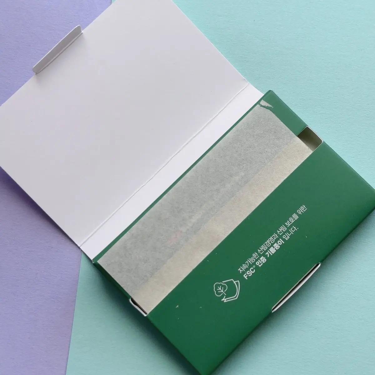 Dr.G Aクリアスポットパッチ/Dr.G/その他スキンケアを使ったクチコミ（3枚目）