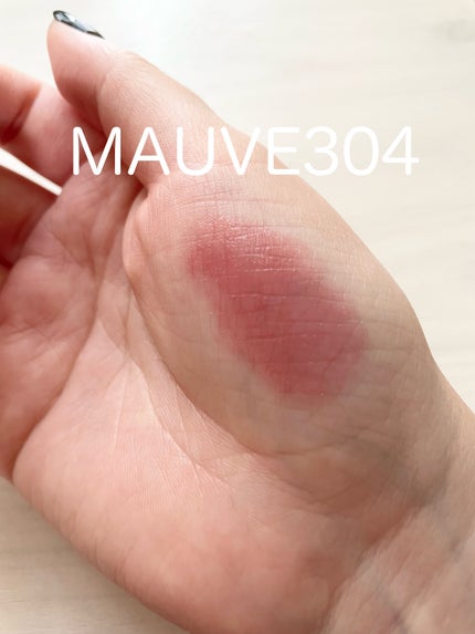 オペラ グロウリップティント/OPERA/リップティントを使ったクチコミ(3枚目)