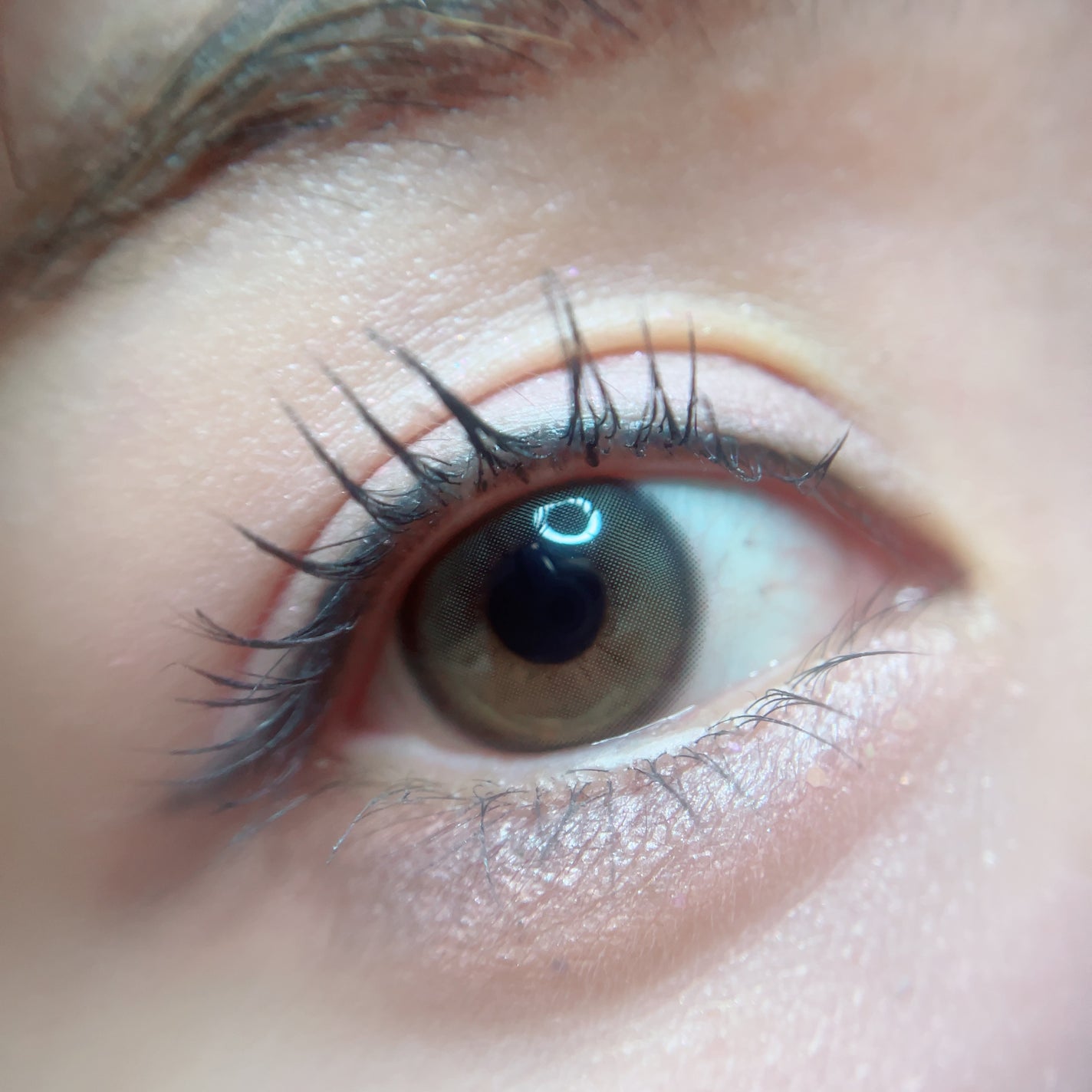 ã«ã³ã ðž on LIPS ãéåœã¢ã€ãã«é¢šææãŸã€ã/1çªæ°ã«å
¥ã£ãŠãéšåãŸã€æ¯âïžãªãªãž..ãïŒ4æç®ïŒ