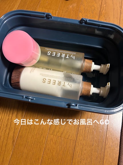 ðââ¬ã«ãããðŸ on LIPS ããããã®éšå±ã®ã¯ããŒãŒããã«ã¯äœ¿ãããã®ã·ã£ã³ããª2çš®ã·ã£ã³ã..ãïŒ4æç®ïŒ