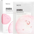 AHABHA BALANCING MASK PACK / NACIFIC