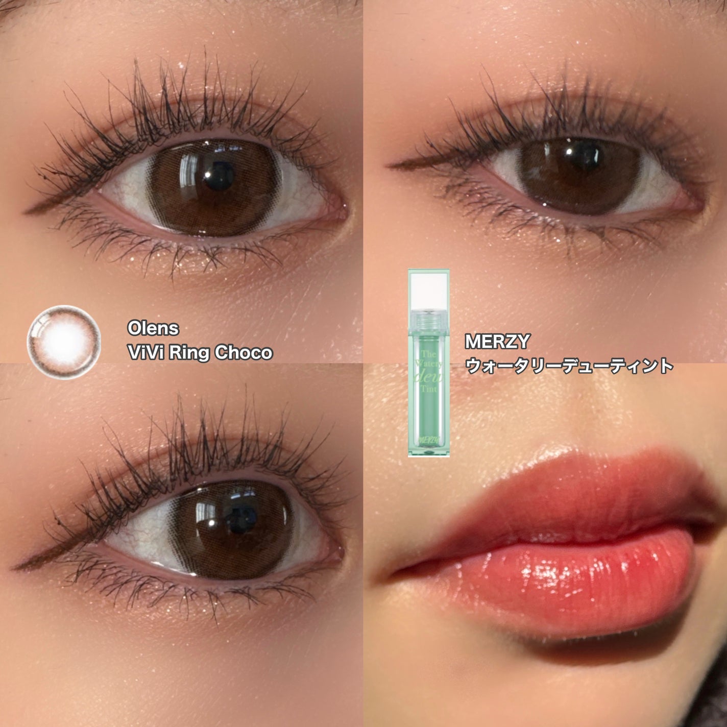 ハイパーシャープ ライナー R/MAYBELLINE NEW YORK/リキッドアイライナーを使ったクチコミ(3枚目)