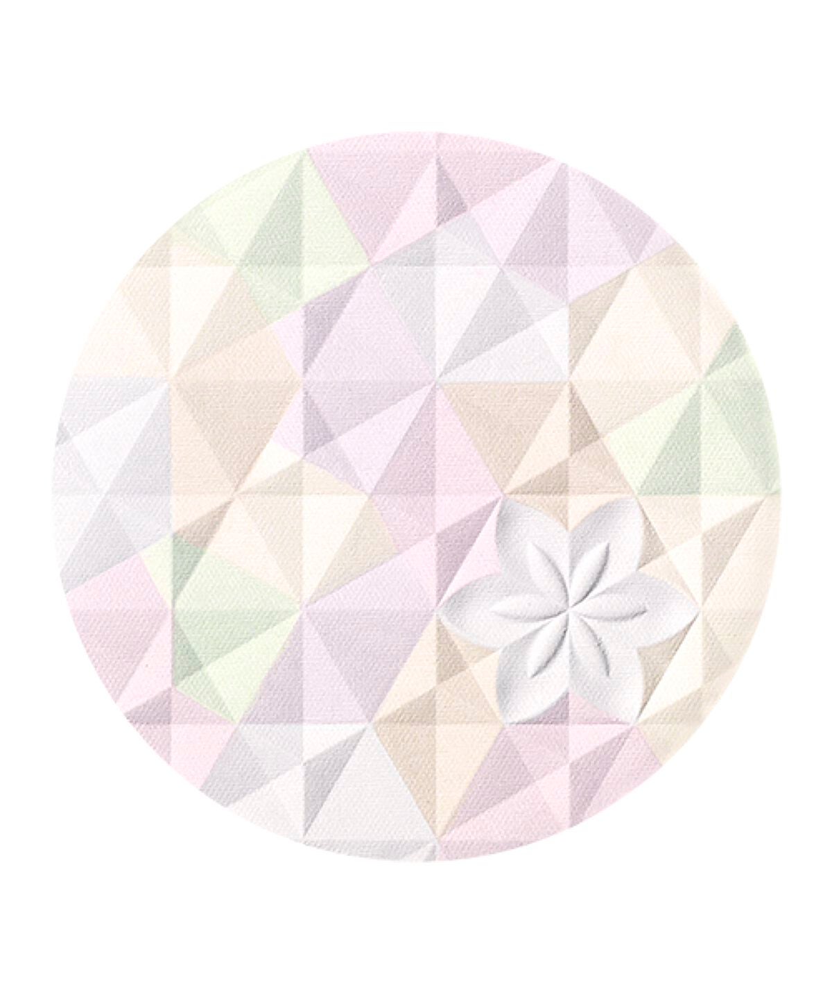 02 light mix（レフィル）