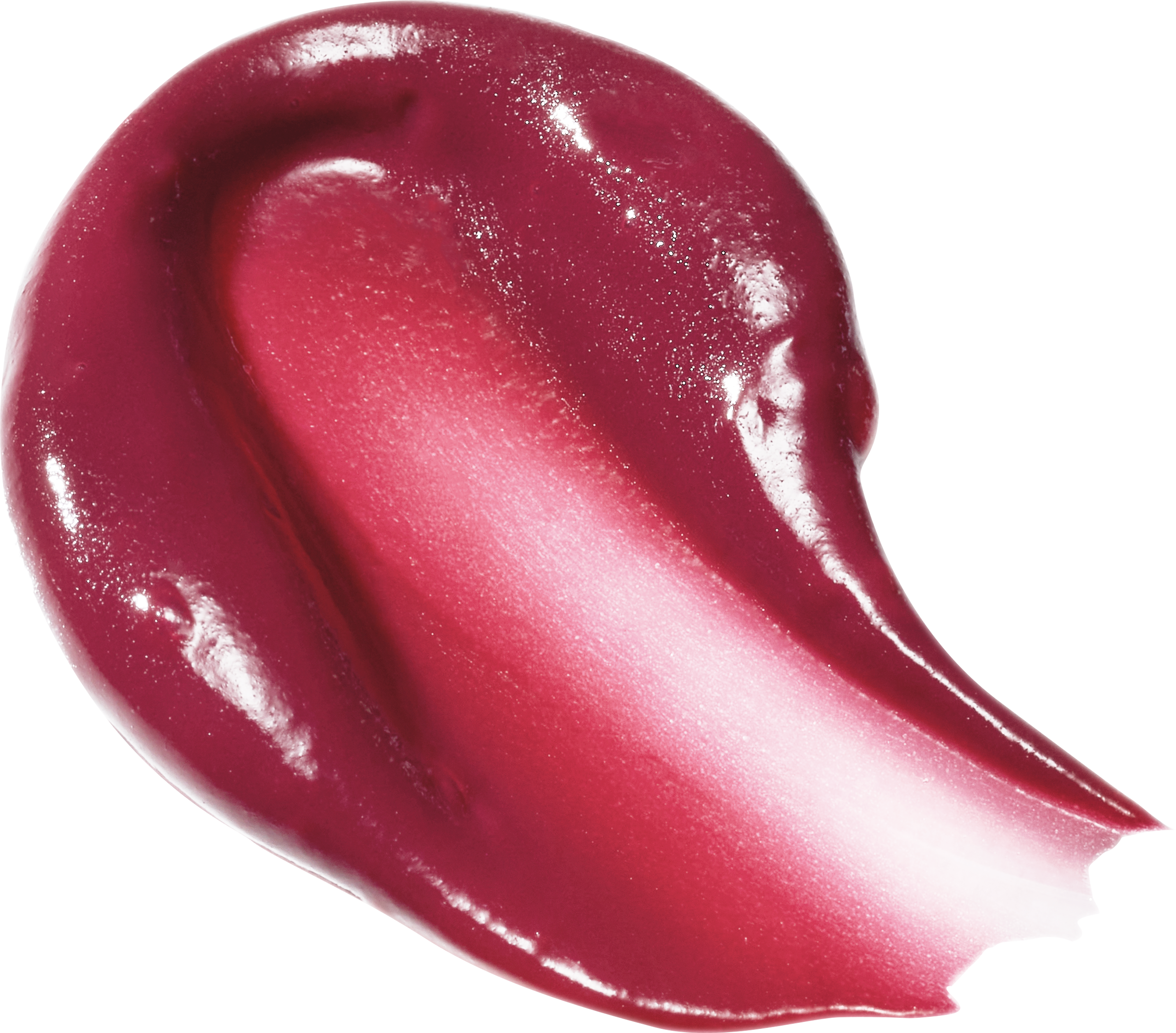 05 クールラック クールラック