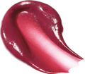 05 クールラック クールラック