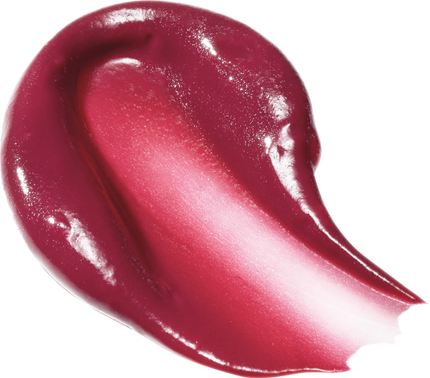 05 クールラック クールラック