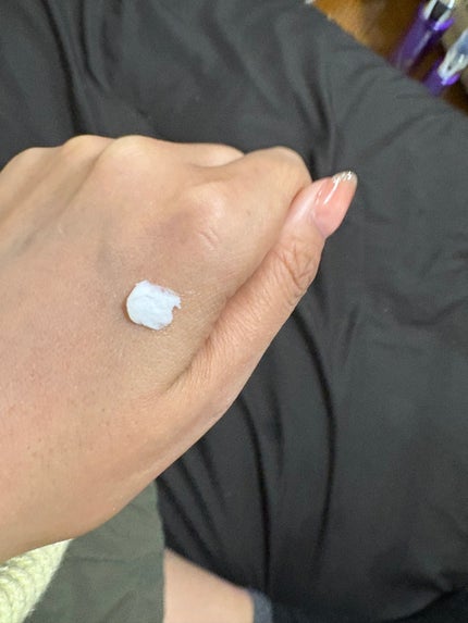 アミエスト/ソーマ化粧品/洗顔フォームを使ったクチコミ(2枚目)