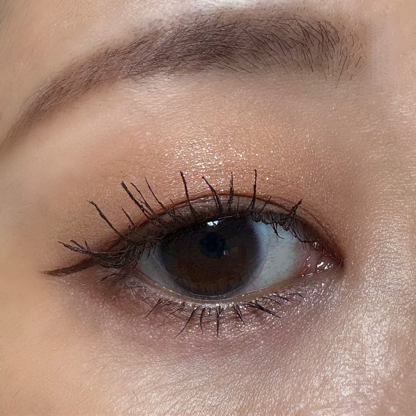 プランピーリップ/Fujiko/リップグロスを使ったクチコミ(3枚目)