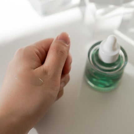 を使ったクチコミ(3枚目)